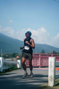 BIB: 
                            <button type="button" onclick="openModal(27624990)" class="btn btn-primary btn-sm float-right btn-popup" data-toggle="modal" data-target=".modal-high-quality">
                        <i class="fas fa-shopping-cart"></i> Add to Cart
                    </button>
                                            <button type="button" onclick="isThisMe(27624990, true)" class="btn btn-success btn-sm float-right btn-popup btn-isme hidden" data-toggle="tooltip" data-placement="bottom" title="นี่คือรูปของคุณใช่ไหม คลิกที่นี่เพื่อเอาเข้าอัลบั้ม">
                        <i class="fas fa-plus"></i> Add to album
                    </button>
                    <button type="button" onclick="isThisMe(27624990, false)" class="btn btn-warning btn-sm float-right btn-popup btn-isnotme hidden">
                        <i class="fas fa-ban"></i> Remove from album
                    </button>